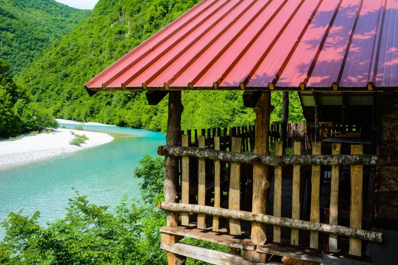 Eagles Land Guest house